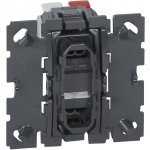 Legrand 067031E – Hledejceny.cz