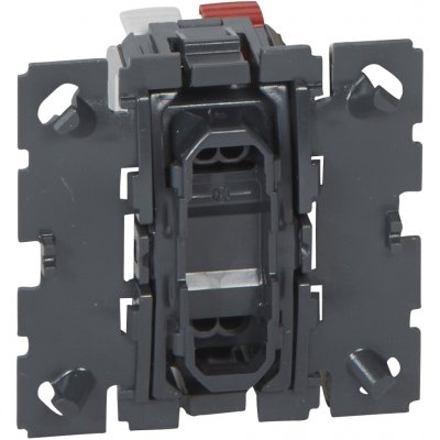 Legrand 067031E – Hledejceny.cz