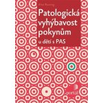 Patologická vyhýbavost pokynům u dětí s PAS – Sleviste.cz