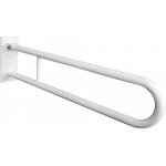 Bemeta Help 301607473 – Zbozi.Blesk.cz