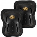Nils Extreme H320 Fly – Sleviste.cz