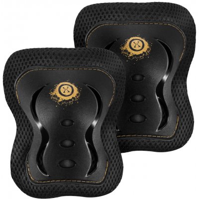 Nils Extreme H320 Fly – Sleviste.cz