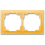 ABB 3901M-A00120 43 – Hledejceny.cz