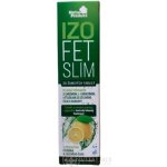 Naturprodukt Izofet Slim 20 šumivých tablet – Hledejceny.cz