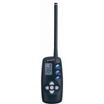 DogTrace d-control 1610 – Hledejceny.cz