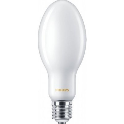 Philips TrueForce Core LED HPL E40 36W 827 ND FR 5300Lm 2700K – Hledejceny.cz