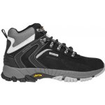 BENNON FILIPO O2 HIGH – Zbozi.Blesk.cz