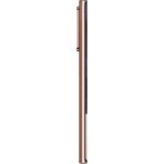 Samsung Galaxy Note20 Ultra N986B 5G 12GB/256GB – Hledejceny.cz
