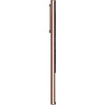 Samsung Galaxy Note20 Ultra 5G N986B 12GB/256GB Mystic Black – Zboží Živě