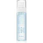 Dr. Althea Aqua Marine Jelly Mist 100 ml – Sleviste.cz