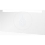 Ravak Clear 100 x 44 cm X000000766 – Hledejceny.cz