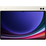 Samsung Galaxy Tab S9 Ultra SM-X916BZEAEUB – Hledejceny.cz