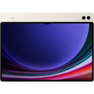 Samsung Galaxy Tab S9 Ultra SM-X916BZEAEUB – Zboží Mobilmania