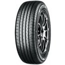 Yokohama Bluearth XT AE61 225/60 R18 100V