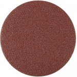 Wolfcraft 2213100 – Zboží Dáma