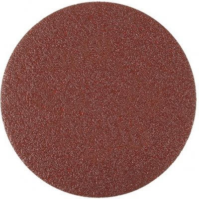 Wolfcraft 2213100 – Zboží Dáma