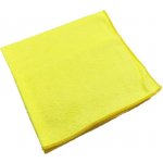 Nanosol Magická mikroutěrka na sklo 40 x 40 cm – HobbyKompas.cz
