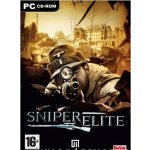 Sniper Elite – Hledejceny.cz