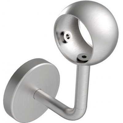 Držák madla na stěnu – Sleviste.cz