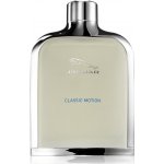 Jaguar Classic Motion toaletní voda pánská 100 ml – Zbozi.Blesk.cz