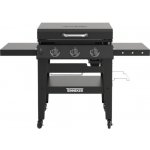 TENNEKER Plandor TG-3 – Zboží Mobilmania