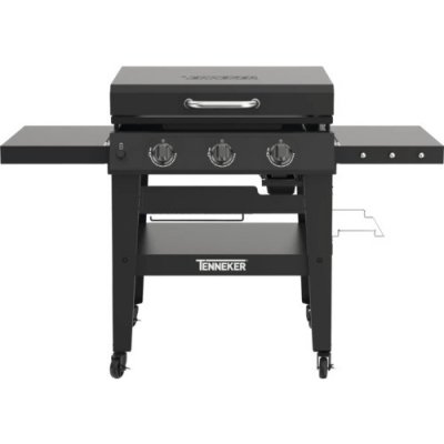 TENNEKER Plandor TG-3 – Zboží Mobilmania