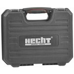 Hecht 2076 76 ks – Sleviste.cz