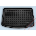 Gumová vana do kufru Rezaw Plast Mazda CX-3 2015-2018 horní kufr – Hledejceny.cz