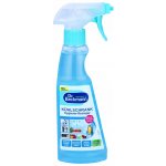 Dr. Beckmann hygienický čistič lednic 250 ml – Zboží Dáma