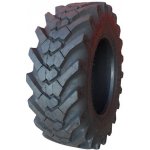 Alliance 317 16/70-20 145G TL – Hledejceny.cz