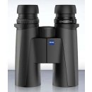 Zeiss Conquest HD 10x42