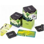 Albi Pexeso: filmové hlášky – Hledejceny.cz