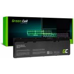 Green Cell DE154 baterie - neoriginální – Zboží Mobilmania