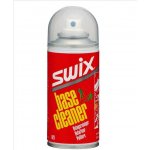 Swix Base Cleaner Spray 150 ml – Hledejceny.cz