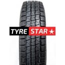 Comforser CF360 215/65 R16 109/107R