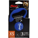 Flexi vodítko Fun lanko – Sleviste.cz