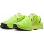 Nike Metcon 10 W žluté – Sleviste.cz