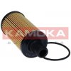 Olejový filtr pro automobily Olejový filtr KAMOKA F127001