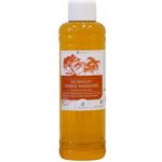 Finskasauna aroma do parní sauny orange mandarine 1 l – Hledejceny.cz