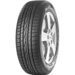 Sumitomo BC100 225/65 R17 102H – Hledejceny.cz