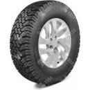 Taurus Road Terrain 275/70 R16 116H