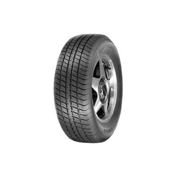 Sonar S-780 165/80 R15 87T