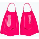 Arena POWERFIN PRO II – Sleviste.cz