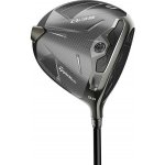 TaylorMade Qi35 Air Speeder 50 driver pravé 10,5 Regular – Sleviste.cz