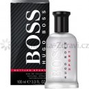 Parfém Hugo Boss Bottled No.6 Sport toaletní voda pánská 50 ml