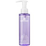 Celimax Derma Nature Fresh Blackhead Cleansing Oil 150 ml – Hledejceny.cz