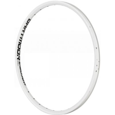 Dartmoor Raider V2 – Zbozi.Blesk.cz