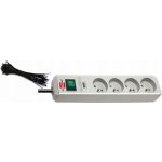 Brennenstuhl H05VV-F3G1.5 – Zboží Živě