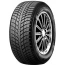 Osobní pneumatika Nexen N'Blue 4Season 235/65 R17 108V