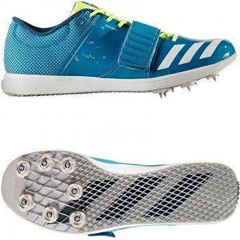 adidas AdiZero Rio Triple Jump / Pole Vault od 3 290 Kč - Heureka.cz